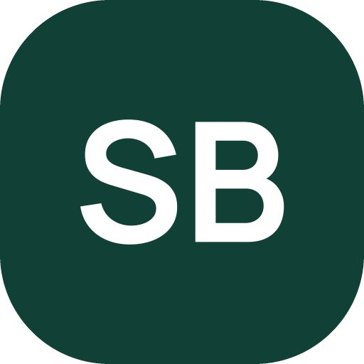 Seacoast Bamboo Fencing logo